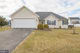 73 Mcgregor Drive - Photo 1