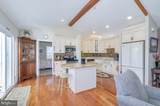73 Mcgregor Drive - Photo 10