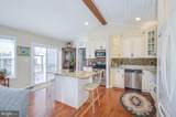 73 Mcgregor Drive - Photo 11