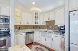 73 Mcgregor Drive - Photo 12