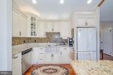 73 Mcgregor Drive - Photo 13