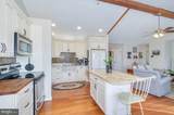73 Mcgregor Drive - Photo 14