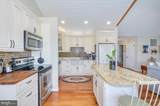 73 Mcgregor Drive - Photo 15