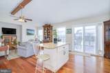 73 Mcgregor Drive - Photo 16