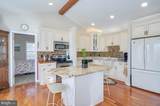 73 Mcgregor Drive - Photo 18