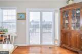 73 Mcgregor Drive - Photo 19