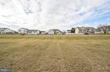 73 Mcgregor Drive - Photo 2