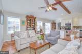 73 Mcgregor Drive - Photo 21