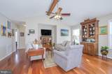 73 Mcgregor Drive - Photo 22
