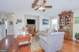 73 Mcgregor Drive - Photo 23