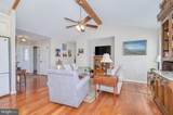 73 Mcgregor Drive - Photo 24