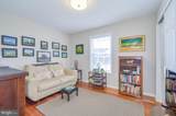 73 Mcgregor Drive - Photo 25
