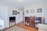 73 Mcgregor Drive - Photo 26
