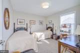 73 Mcgregor Drive - Photo 27