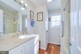 73 Mcgregor Drive - Photo 28