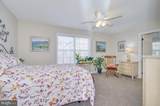 73 Mcgregor Drive - Photo 29