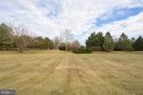 73 Mcgregor Drive - Photo 3