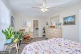 73 Mcgregor Drive - Photo 30