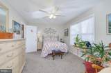 73 Mcgregor Drive - Photo 31