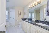 73 Mcgregor Drive - Photo 32
