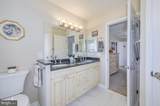 73 Mcgregor Drive - Photo 33