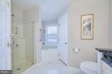 73 Mcgregor Drive - Photo 34