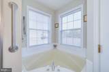 73 Mcgregor Drive - Photo 35