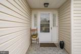 73 Mcgregor Drive - Photo 5