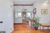 73 Mcgregor Drive - Photo 6
