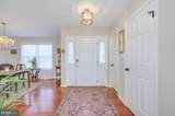 73 Mcgregor Drive - Photo 7