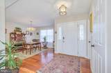 73 Mcgregor Drive - Photo 8