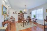73 Mcgregor Drive - Photo 9