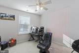 13152 John Martin Drive - Photo 33