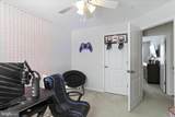 13152 John Martin Drive - Photo 34