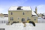13152 John Martin Drive - Photo 44