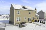 13152 John Martin Drive - Photo 46