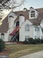 10409 Beacon Ridge Drive - Photo 1