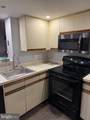 10409 Beacon Ridge Drive - Photo 2