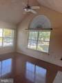 10409 Beacon Ridge Drive - Photo 5