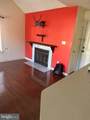 10409 Beacon Ridge Drive - Photo 6