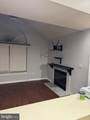 10409 Beacon Ridge Drive - Photo 7