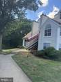 10409 Beacon Ridge Drive - Photo 9