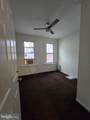 2203 Colorado Street - Photo 13
