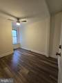 2203 Colorado Street - Photo 15