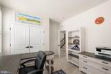20202 Greythorne Lane - Photo 24