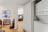 414 Water Street - Photo 19