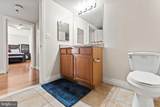 414 Water Street - Photo 21