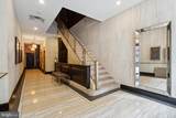 1737-39 Chestnut Street - Photo 10