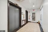 1737-39 Chestnut Street - Photo 11
