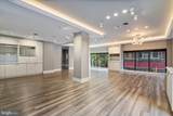 1737-39 Chestnut Street - Photo 4